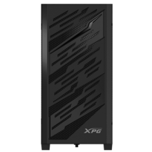  XPG STARKER AIR BTF BLACK 847551 75261577 на топ цена - PIC.bg
