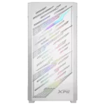 <span>Кутия</span> XPG STARKER AIR BTF WHITE <span class='catalog-num-in-name'>75261578</span> - 