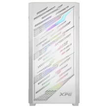  XPG STARKER AIR BTF WHITE 847552 75261578 на топ цена - PIC.bg