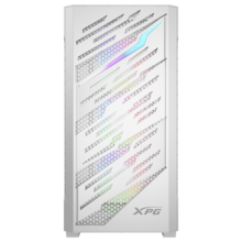  XPG STARKER AIR BTF WHITE 847552 75261578 на топ цена - PIC.bg