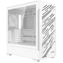  XPG STARKER AIR BTF WHITE 847552 75261578 на топ цена - PIC.bg