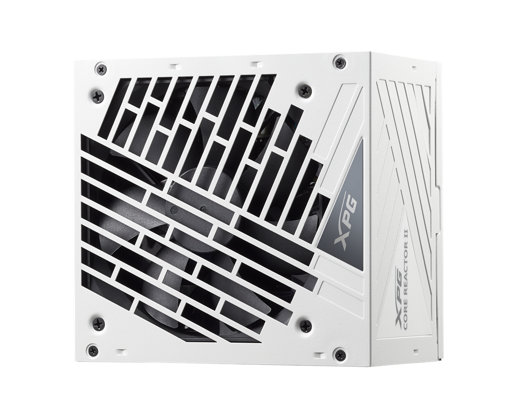 Захранване XPG CORE REACTOR II 850G W 2
