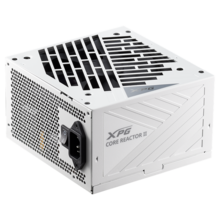  XPG CORE REACTOR II 850G W 847555 75261350 на топ цена - PIC.bg