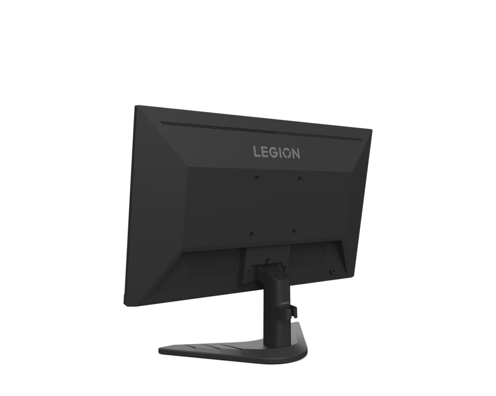 Монитор Lenovo Legion R24s 5