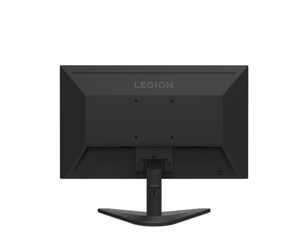 Монитор Lenovo Legion R24s 4