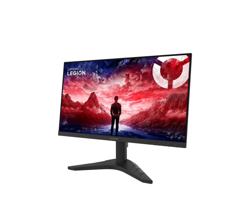 Монитор Lenovo Legion R24s 3