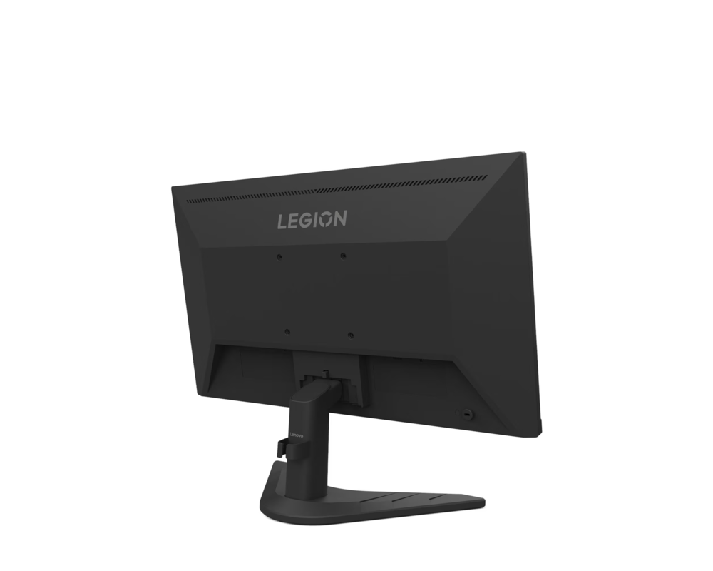 Монитор Lenovo Legion R24s 6
