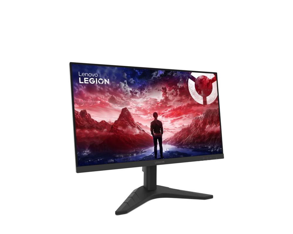 Монитор Lenovo Legion R24s 2