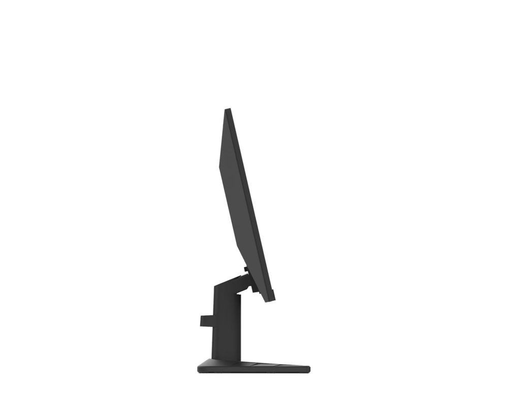 Монитор Lenovo Legion R24s 7