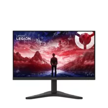  Lenovo 23.8" Legion R24s 847817 68CBGAC2EU на топ цена - PIC.bg