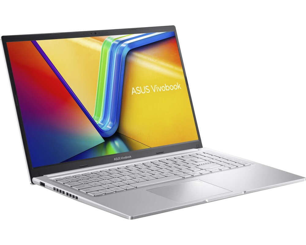 Лаптоп ASUS Vivobook 15 M1502YA-BQ927 2