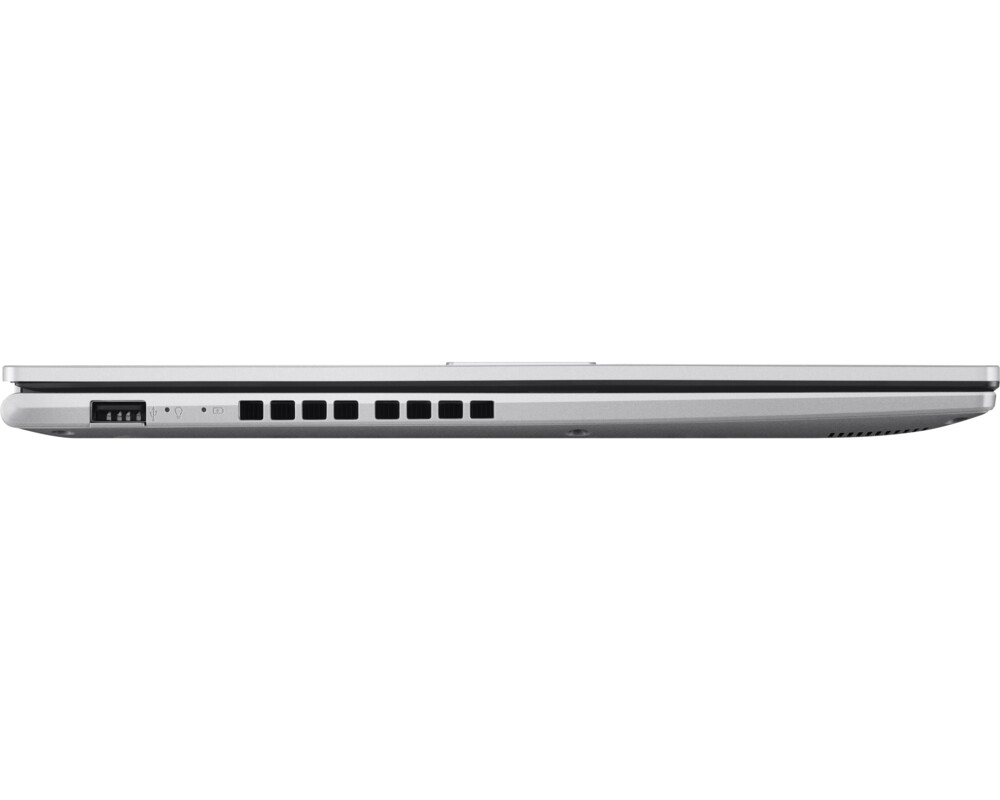 Лаптоп ASUS Vivobook 15 M1502YA-BQ927 7