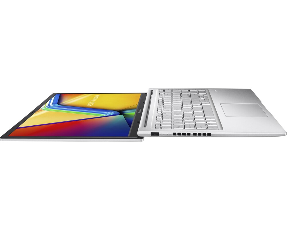 Лаптоп ASUS Vivobook 15 M1502YA-BQ927 6