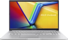  ASUS Vivobook 15 M1502YA-BQ927 848366 M1502YA-BQ927_8GB_250SSD на топ цена - PIC.bg