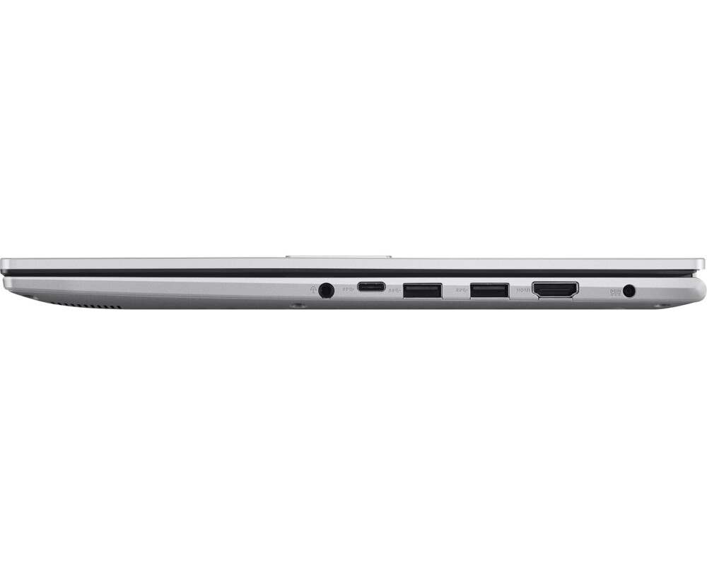 Лаптоп ASUS Vivobook 15 M1502YA-BQ927 8