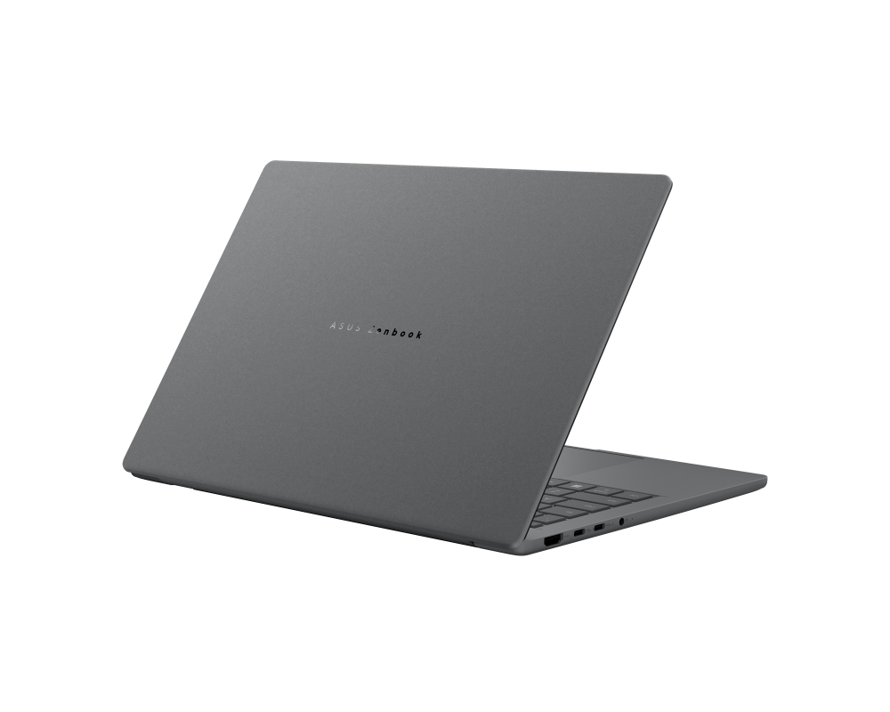 Лаптоп ASUS Zenbook A14 UX3407RA-QD010W 3