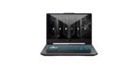 ASUS TUF Gaming A15 FA506NCG-HN207 :: 848337 :: Img