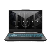  ASUS TUF Gaming A15 FA506NCG-HN207 848334 FA506NCG-HN207_8GB_250SSD на топ цена - PIC.bg