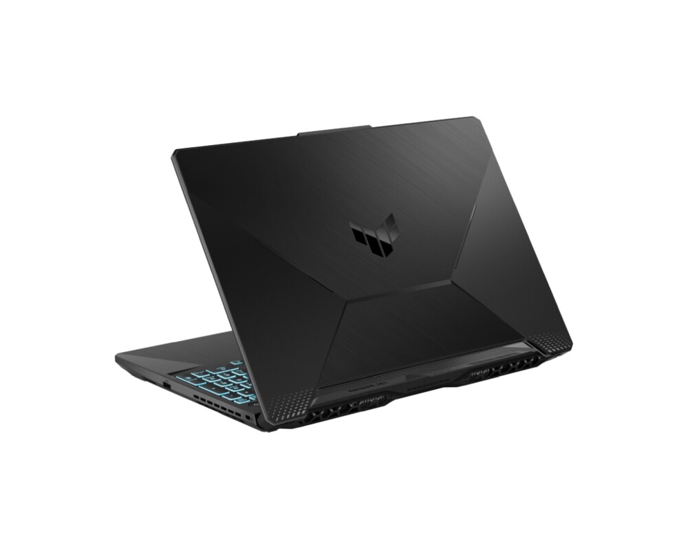 Лаптоп ASUS TUF Gaming A15 FA506NCG-HN207 5