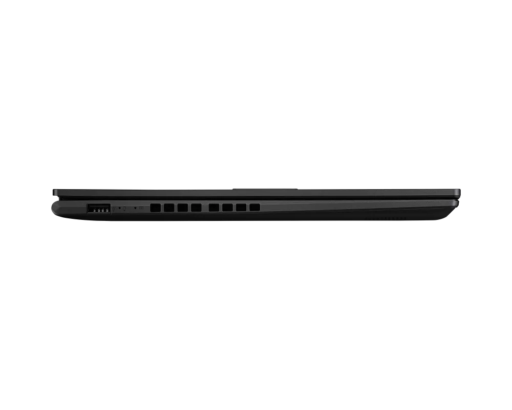 Лаптоп ASUS Vivobook 15 OLED M1505YA-MA427 5