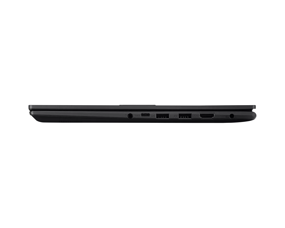 Лаптоп ASUS Vivobook 15 OLED M1505YA-MA427 6