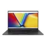 <span>Лаптоп</span> ASUS Vivobook 15 OLED M1505YA-MA427 <span class='catalog-num-in-name'>M1505YA-MA427</span> - 