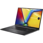 Лаптоп ASUS Vivobook 15 OLED M1505YA-MA427 4
