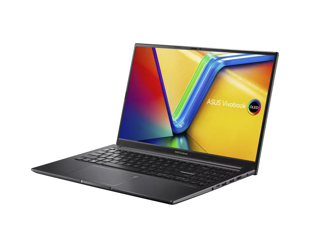 Лаптоп ASUS Vivobook 15 OLED M1505YA-MA427 4