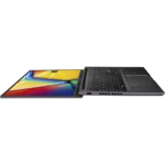 Лаптоп ASUS Vivobook 15 OLED M1505YA-MA427 2