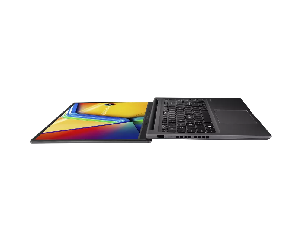 Лаптоп ASUS Vivobook 15 OLED M1505YA-MA427 2