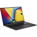 Лаптоп ASUS Vivobook 15 OLED M1505YA-MA427 3