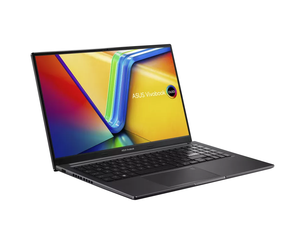 Лаптоп ASUS Vivobook 15 OLED M1505YA-MA427 3
