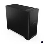 Настолен компютър Lenovo Legion T5 30IAX10 2