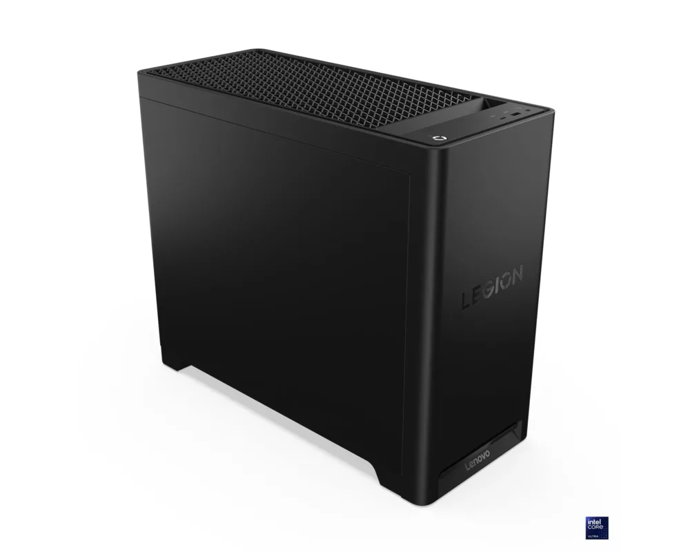 Настолен компютър Lenovo Legion T5 30IAX10 2