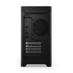 Настолен компютър Lenovo Legion T5 30IAX10 5