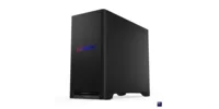 Lenovo Legion T5 30IAX10 :: 850235 :: Img
