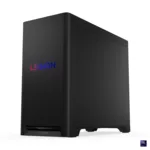 <span>Настолен компютър</span> Lenovo Legion T5 30IAX10 <span class='catalog-num-in-name'>90YE002LRM_64GB</span> - 