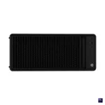 Настолен компютър Lenovo Legion T5 30IAX10 8