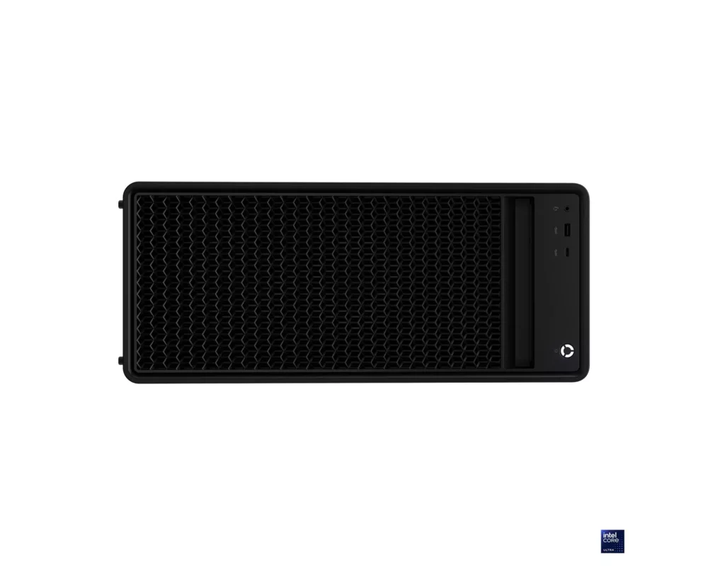 Настолен компютър Lenovo Legion T5 30IAX10 8