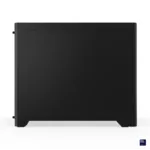 Настолен компютър Lenovo Legion T5 30IAX10 7