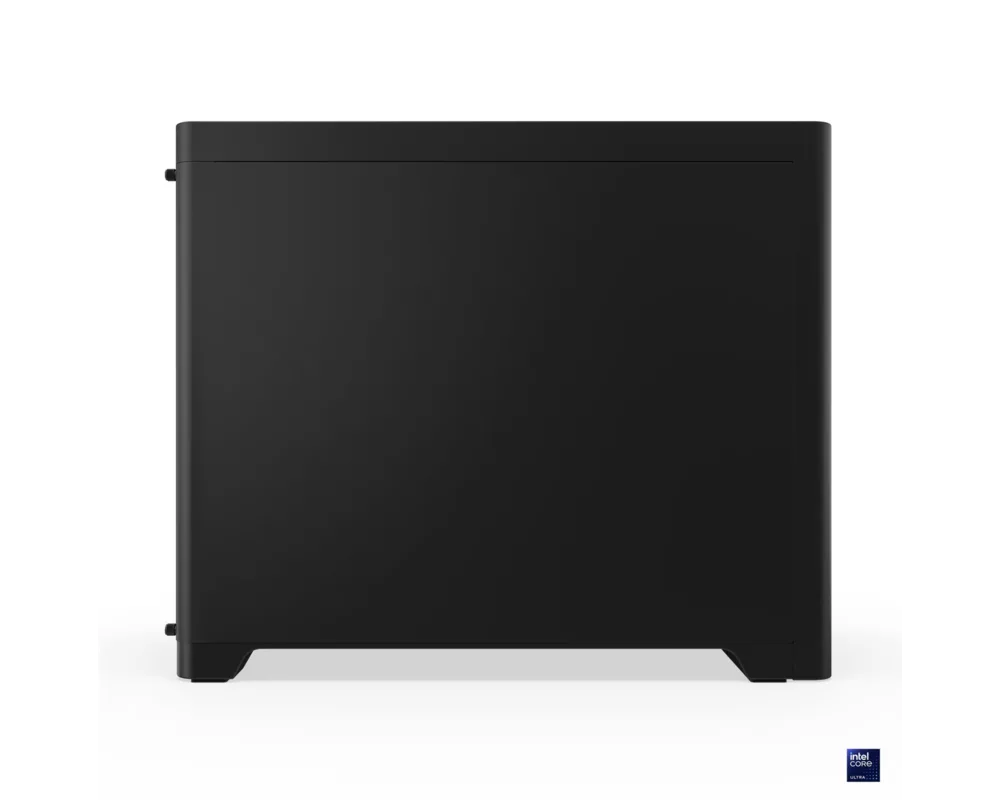 Настолен компютър Lenovo Legion T5 30IAX10 7