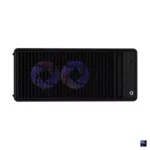 Настолен компютър Lenovo Legion T5 30IAX10 9