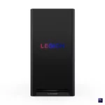 Настолен компютър Lenovo Legion T5 30IAX10 3