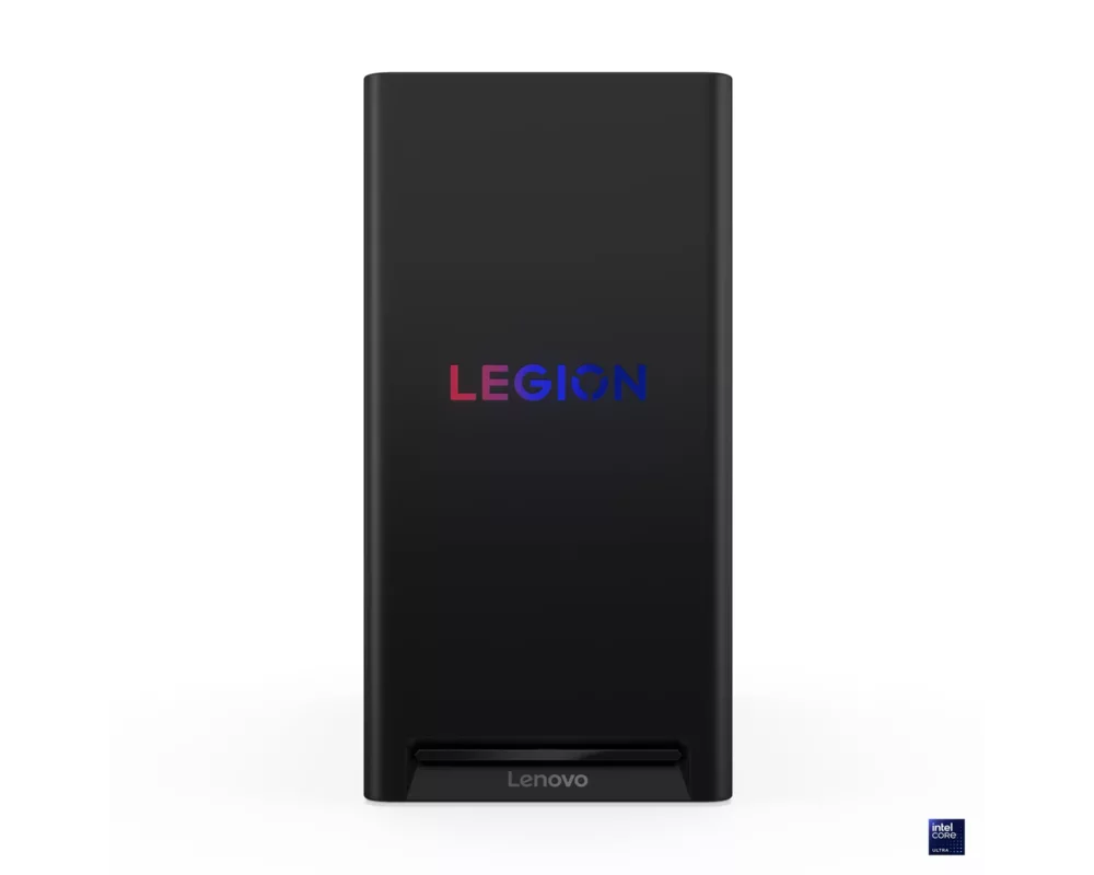 Настолен компютър Lenovo Legion T5 30IAX10 3