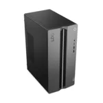 Настолен компютър Lenovo LOQ Tower 17IAX10 4