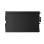 Настолен компютър Lenovo LOQ Tower 17IAX10 6
