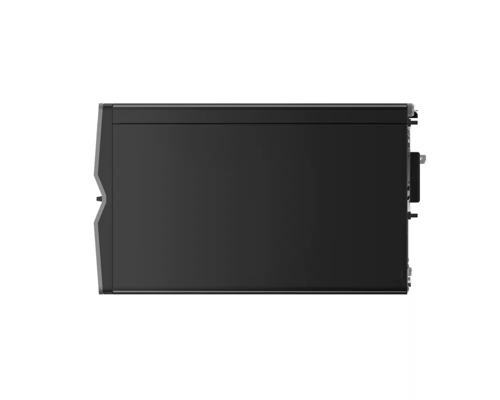 Настолен компютър Lenovo LOQ Tower 17IAX10 6