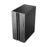 Настолен компютър Lenovo LOQ Tower 17IAX10 3