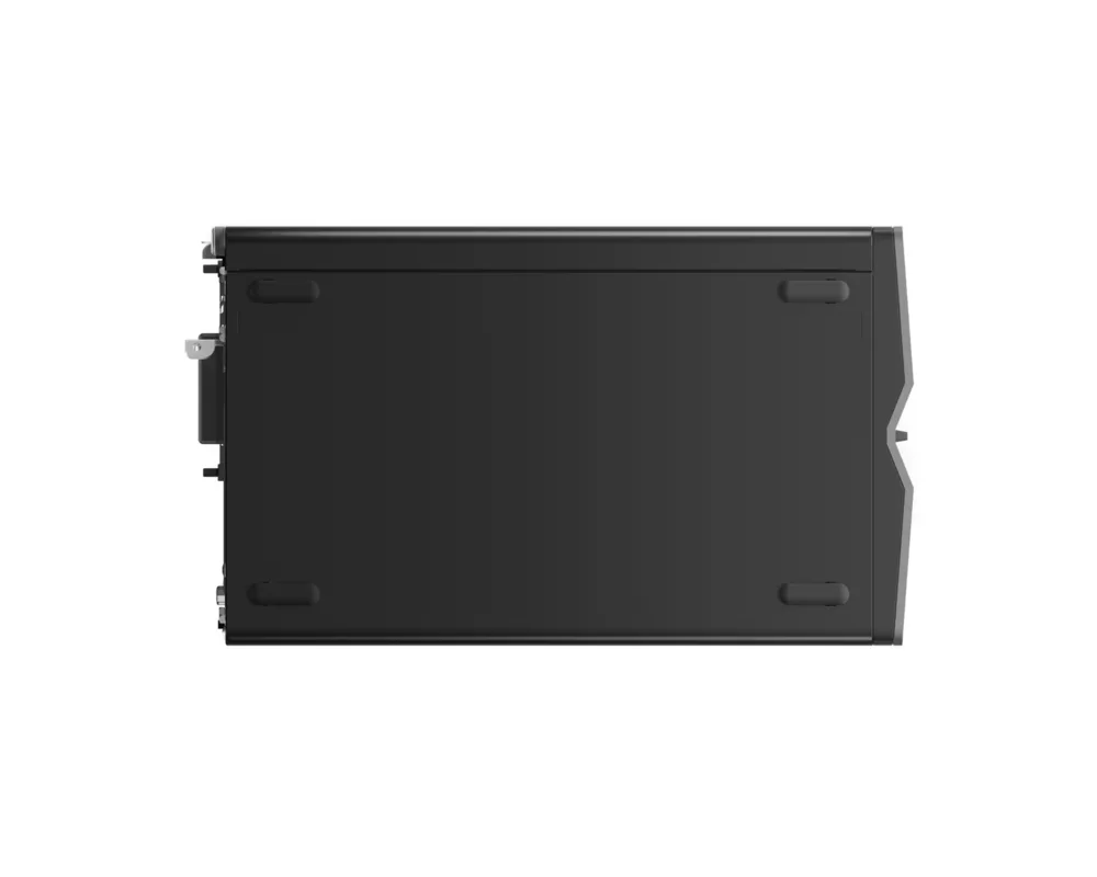 Настолен компютър Lenovo LOQ Tower 17IAX10 7