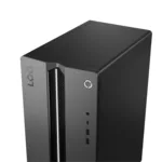 Настолен компютър Lenovo LOQ Tower 17IAX10 10